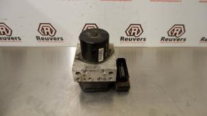 Gebruikte ABS Pomp Opel Insignia 2.0 CDTI 16V 160 Ecotec Prijs € 60,00 Margeregeling aangeboden door Autorecycling Reuvers B.V.