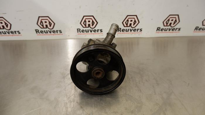 Gebruikte Pomp Servo Opel Insignia 2.0 CDTI 16V 160 Ecotec Prijs € 35,00 Margeregeling aangeboden door Autorecycling Reuvers B.V.