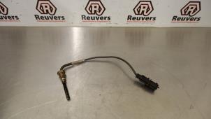 Gebruikte Uitlaat temperatuursensor Opel Insignia 2.0 CDTI 16V 160 Ecotec Prijs € 25,00 Margeregeling aangeboden door Autorecycling Reuvers B.V.