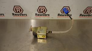 Gebruikte Module (diversen) Toyota Prius (NHW20) 1.5 16V Prijs € 25,00 Margeregeling aangeboden door Autorecycling Reuvers B.V.