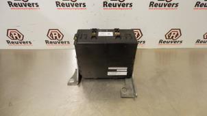 Gebruikte Module (diversen) Toyota Prius (NHW20) 1.5 16V Prijs € 50,00 Margeregeling aangeboden door Autorecycling Reuvers B.V.
