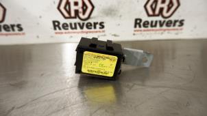 Gebruikte Immobiliser module Kia Picanto (TA) 1.0 12V Prijs € 20,00 Margeregeling aangeboden door Autorecycling Reuvers B.V.