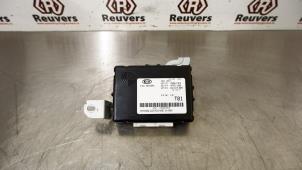 Gebruikte Computer Body Control Kia Picanto (TA) 1.0 12V Prijs € 40,00 Margeregeling aangeboden door Autorecycling Reuvers B.V.