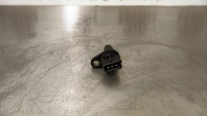 BDP Sensor van een Kia Picanto (TA) 1.0 12V 2011