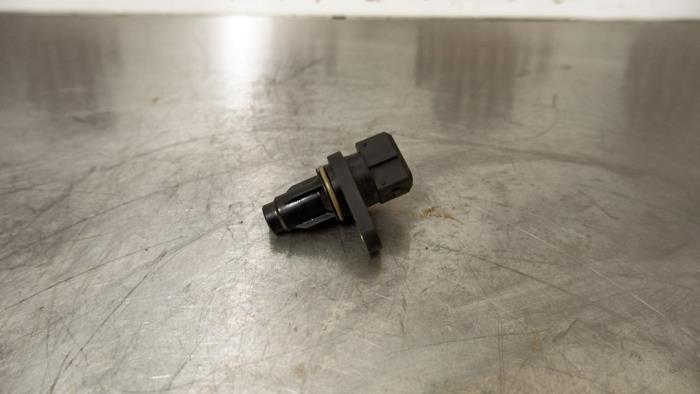 BDP Sensor van een Kia Picanto (TA) 1.0 12V 2011