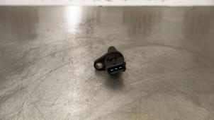 Gebruikte BDP Sensor Kia Picanto (TA) 1.0 12V Prijs € 20,00 Margeregeling aangeboden door Autorecycling Reuvers B.V.