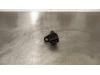 BDP Sensor van een Kia Picanto (TA) 1.0 12V 2011