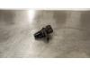 BDP Sensor van een Kia Picanto (TA) 1.0 12V 2011