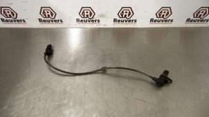 Gebruikte Krukas sensor Kia Picanto (TA) 1.0 12V Prijs € 25,00 Margeregeling aangeboden door Autorecycling Reuvers B.V.