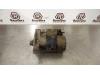 Startmotor van een Peugeot 206 (2A/C/H/J/S), 1998 / 2012 1.4 XR,XS,XT,Gentry, Hatchback, Benzine, 1.360cc, 55kW (75pk), FWD, TU3JP; KFW, 2000-08 / 2005-03, 2CKFW; 2AKFW 2001