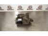 Peugeot 207 SW (WE/WU) 1.6 16V Startmotor