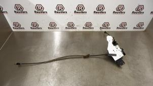 Gebruikte Deurslot Mechaniek 4Deurs rechts-voor Peugeot 207 SW (WE/WU) 1.6 16V Prijs € 35,00 Margeregeling aangeboden door Autorecycling Reuvers B.V.