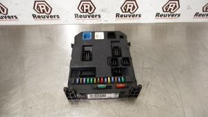 Gebruikte Zekeringkast Peugeot 207 SW (WE/WU) 1.6 16V Prijs € 50,00 Margeregeling aangeboden door Autorecycling Reuvers B.V.