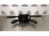 Peugeot 207 SW (WE/WU) 1.6 16V Combischakelaar Stuurkolom