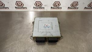 Gebruikte Computer Motormanagement Mazda 5 (CR19) 1.8i 16V Prijs € 75,00 Margeregeling aangeboden door Autorecycling Reuvers B.V.