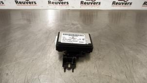 Gebruikte Bluetooth module Mazda 5 (CR19) 1.8i 16V Prijs € 40,00 Margeregeling aangeboden door Autorecycling Reuvers B.V.