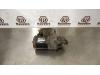 Opel Agila (B) 1.2 16V Startmotor