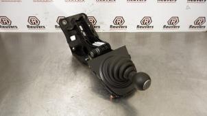 Gebruikte Versnellingspook Opel Agila (B) 1.2 16V Prijs € 30,00 Margeregeling aangeboden door Autorecycling Reuvers B.V.