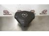 Opel Agila (B) 1.2 16V Airbag links (Stuur)