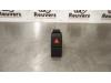 Opel Agila (B) 1.2 16V Alarmlicht Schakelaar