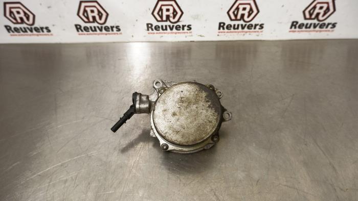 Gebruikte Vacuumpomp (Benzine) Mini Mini (R56) 1.6 16V Cooper Prijs € 40,00 Margeregeling aangeboden door Autorecycling Reuvers B.V.
