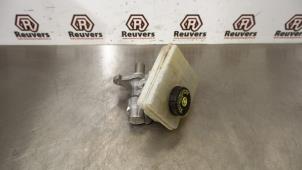 Gebruikte Hoofdremcilinder Mini Mini (R56) 1.6 16V Cooper Prijs € 25,00 Margeregeling aangeboden door Autorecycling Reuvers B.V.