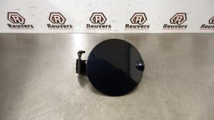Gebruikte Tank Klep Mini Mini (R56) 1.6 16V Cooper Prijs € 20,00 Margeregeling aangeboden door Autorecycling Reuvers B.V.