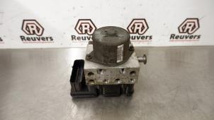 Gebruikte ABS Pomp Mini Mini (R56) 1.6 16V Cooper Prijs € 100,00 Margeregeling aangeboden door Autorecycling Reuvers B.V.