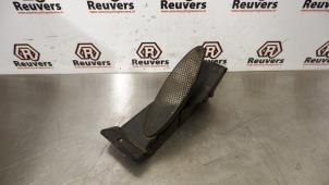 Gebruikte Gaspedaal Mini Mini (R56) 1.6 16V Cooper Prijs € 30,00 Margeregeling aangeboden door Autorecycling Reuvers B.V.