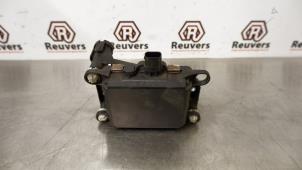 Gebruikte ACC Sensor (afstand) Peugeot 3008 I (0U/HU) 1.6 16V THP 155 Prijs € 50,00 Margeregeling aangeboden door Autorecycling Reuvers B.V.