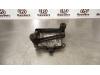 ACC Sensor (afstand) van een Peugeot 3008 I (0U/HU) 1.6 16V THP 155 2011