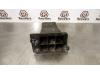 Chassisbalk voor van een Peugeot 3008 I (0U/HU) 1.6 16V THP 155 2011