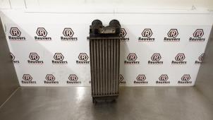 Gebruikte Intercooler Peugeot 3008 I (0U/HU) 1.6 16V THP 155 Prijs € 35,00 Margeregeling aangeboden door Autorecycling Reuvers B.V.