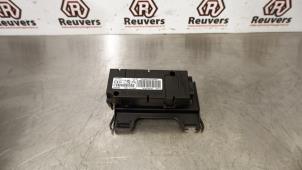 Gebruikte Bandenspanning module Peugeot 3008 I (0U/HU) 1.6 16V THP 155 Prijs € 25,00 Margeregeling aangeboden door Autorecycling Reuvers B.V.