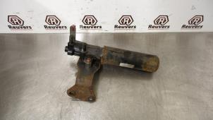 Gebruikte Pompvering (Hydr.) Peugeot 3008 I (0U/HU) 1.6 16V THP 155 Prijs € 40,00 Margeregeling aangeboden door Autorecycling Reuvers B.V.