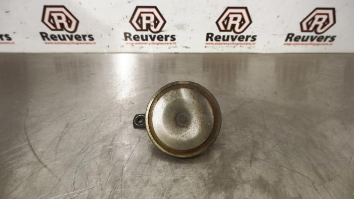 Gebruikte Claxon Lada Kalina (1119) 1.6 Prijs op aanvraag aangeboden door Autorecycling Reuvers B.V.