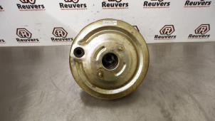 Gebruikte Rembol Lada Kalina (1119) 1.6 Prijs op aanvraag aangeboden door Autorecycling Reuvers B.V.