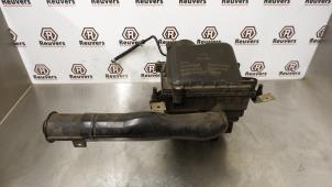 Gebruikte Luchtfilterhuis Lada Kalina (1119) 1.6 Prijs op aanvraag aangeboden door Autorecycling Reuvers B.V.