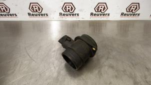 Gebruikte Luchtmassameter Lada Kalina (1119) 1.6 Prijs op aanvraag aangeboden door Autorecycling Reuvers B.V.