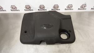 Gebruikte Afdekplaat motor Lada Kalina (1119) 1.6 Prijs op aanvraag aangeboden door Autorecycling Reuvers B.V.