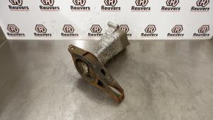 Gebruikte Motorrubber Lada Kalina (1119) 1.6 Prijs op aanvraag aangeboden door Autorecycling Reuvers B.V.