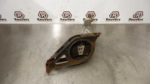 Gebruikte Motorrubber Lada Kalina (1119) 1.6 Prijs op aanvraag aangeboden door Autorecycling Reuvers B.V.