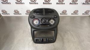 Gebruikte Dashboard deel Lada Kalina (1119) 1.6 Prijs op aanvraag aangeboden door Autorecycling Reuvers B.V.