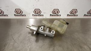 Gebruikte Hoofdremcilinder Lada Kalina (1119) 1.6 Prijs op aanvraag aangeboden door Autorecycling Reuvers B.V.