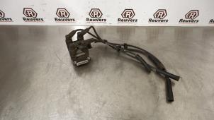 Gebruikte Bobine Lada Kalina (1119) 1.6 Prijs € 30,00 Margeregeling aangeboden door Autorecycling Reuvers B.V.