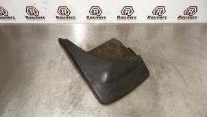 Gebruikte Spatlap Lada Kalina (1119) 1.6 Prijs op aanvraag aangeboden door Autorecycling Reuvers B.V.