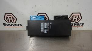 Gebruikte Cabriokap computer Opel Tigra Twin Top 1.8 16V Prijs € 60,00 Margeregeling aangeboden door Autorecycling Reuvers B.V.