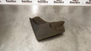 Gebruikte Spatlap Lada Kalina (1119) 1.6 Prijs op aanvraag aangeboden door Autorecycling Reuvers B.V.