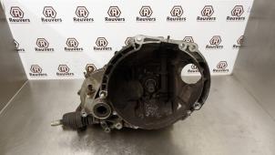 Gebruikte Versnellingsbak Lada Kalina (1119) 1.6 Prijs op aanvraag aangeboden door Autorecycling Reuvers B.V.