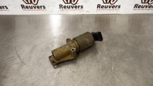 Gebruikte EGR Klep Opel Meriva 1.6 16V Prijs € 35,00 Margeregeling aangeboden door Autorecycling Reuvers B.V.